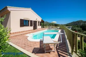Villa Ara - Image 2