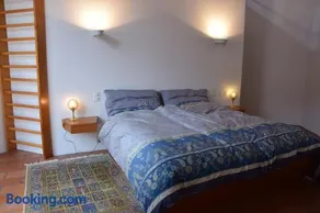 Casa Boff - Image 2