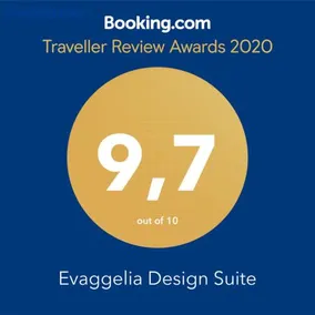 Evaggelia Design Suite - Image 2