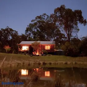 The Sanctuary Stanthorpe - Image 1