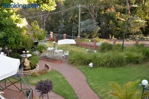 Mundaring Weir Hotel - Image 5