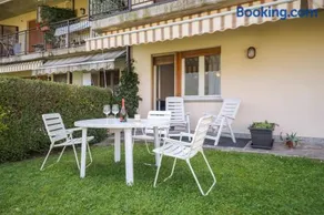 Interno 2 - Image 2