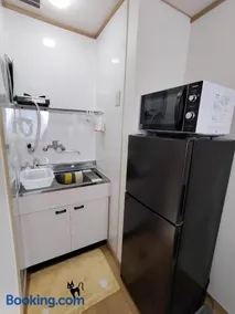 Marbury Heights Kotsutsu - Vacation STAY 92150v - Image 2
