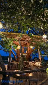 wellgaya ecovillas - Image 5