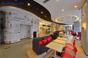 Ibis Harbin Normal University - Image 3