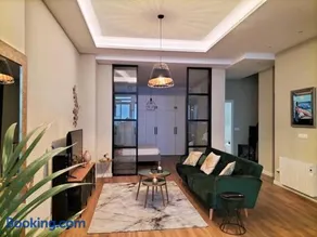 Loft Coruña Mar - Image 1