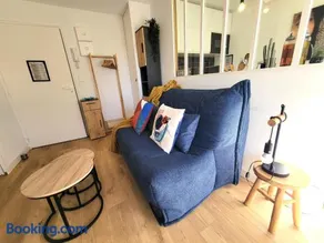 Cosy Apartment near hospital faculty - Image 3