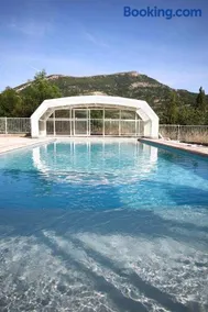 Les Grands Prés des Baronnies - Image 1