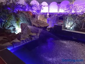 Air Luxury - Image 3