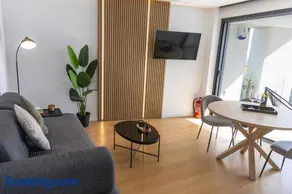 The L Smart Suite - Premium & Minimal - Image 1