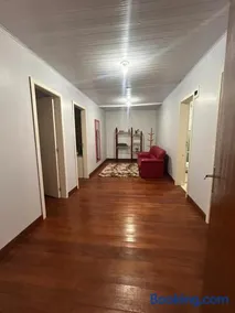 Xangri-lá Beach House - Image 4