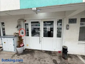 Apolonium Apartment Properties - Image 2