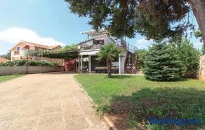 Andrija Apartment - Image 1