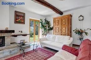 Villa con piscina, griglia e terrazza | Vista sul lago - Image 3