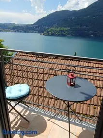 CasAle sul Lago di Como - Image 2