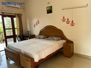 Mattuppavu Beach House - Image 4