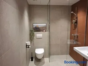 New delux appartement - Image 2