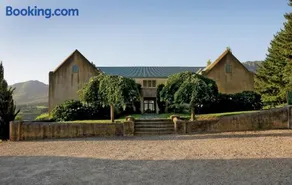 Moya's Vineyard - Image 2