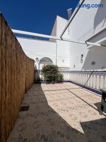 Casa Rural "El Cañuelo" - Image 3