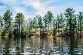 3 Bedroom Point Cottage On Muskoka Shores - Image 4