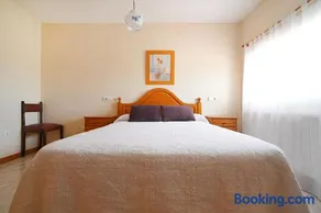 Casa muy próxima a Sanxenxo - Image 3