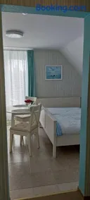 Ferienwohnung Schmetterling II - Image 4