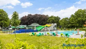 Molecaten Park Landgoed Ginkelduin - Image 2
