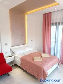 Vila Katia Polyhrono - Image 4
