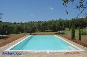 Agriturismo Cento Ducati - Image 1