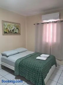 Casa completa a 10 min do aeroporto Guarulhos - Image 3