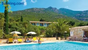 Appart'Hôtel A Punta - Image 1