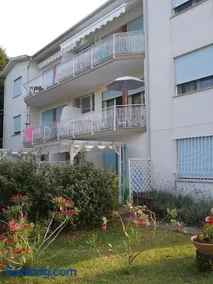 Casa Marialuigia - Appartamenti Solo Per Famiglie - Image 2