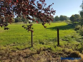 De Goeferdij vakantiewoning - Image 5
