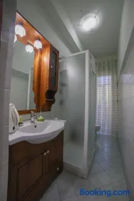A casa da Antonio - Image 1