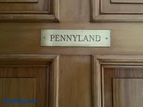 Westlea Bed and Breakfast - Image 5