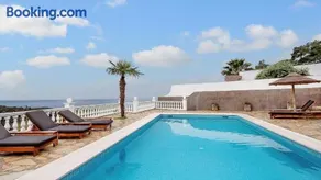 Costacabana - Villa Tropicana - Image 1