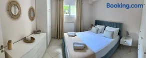 iasonas house - Image 4