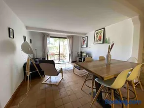 La Jarnacaise - Image 3