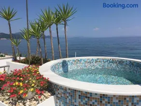 Villa Evita - Image 1