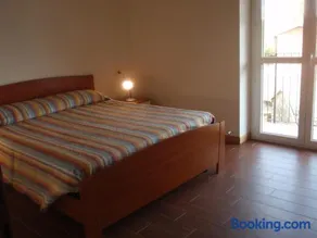 Casa Candida - Image 3