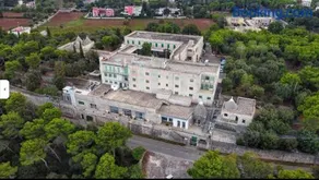 Trullo dell'Immacolata - Casa vacanze gestita da suore - Image 1