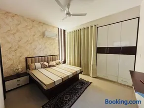 JRMD home's - Image 3