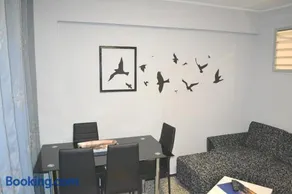 Pobla de Farnals BEACH APARTMENT - Image 4