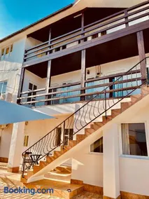 Casa Juliana - Image 1