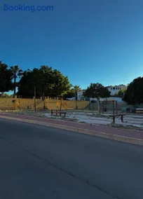 La casa del Gato - Image 3