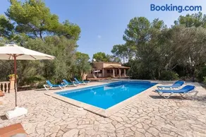 Sa Rota de Ca'n Blan by Sealand Villas - Image 2