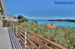 Apartmani Messa - Image 2