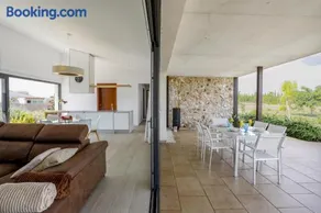 Villa Son Amer - Image 2