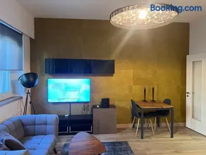 Beau Grand Studio 45m2 - Image 3