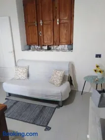 Casa Libertà - Image 3